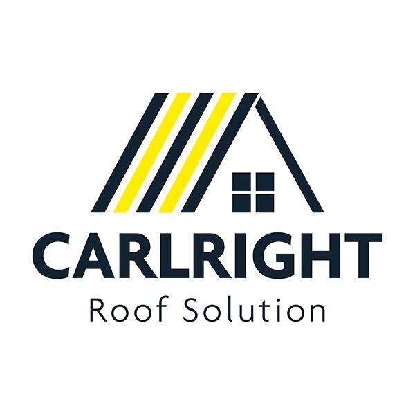 Carlright Roof Solution